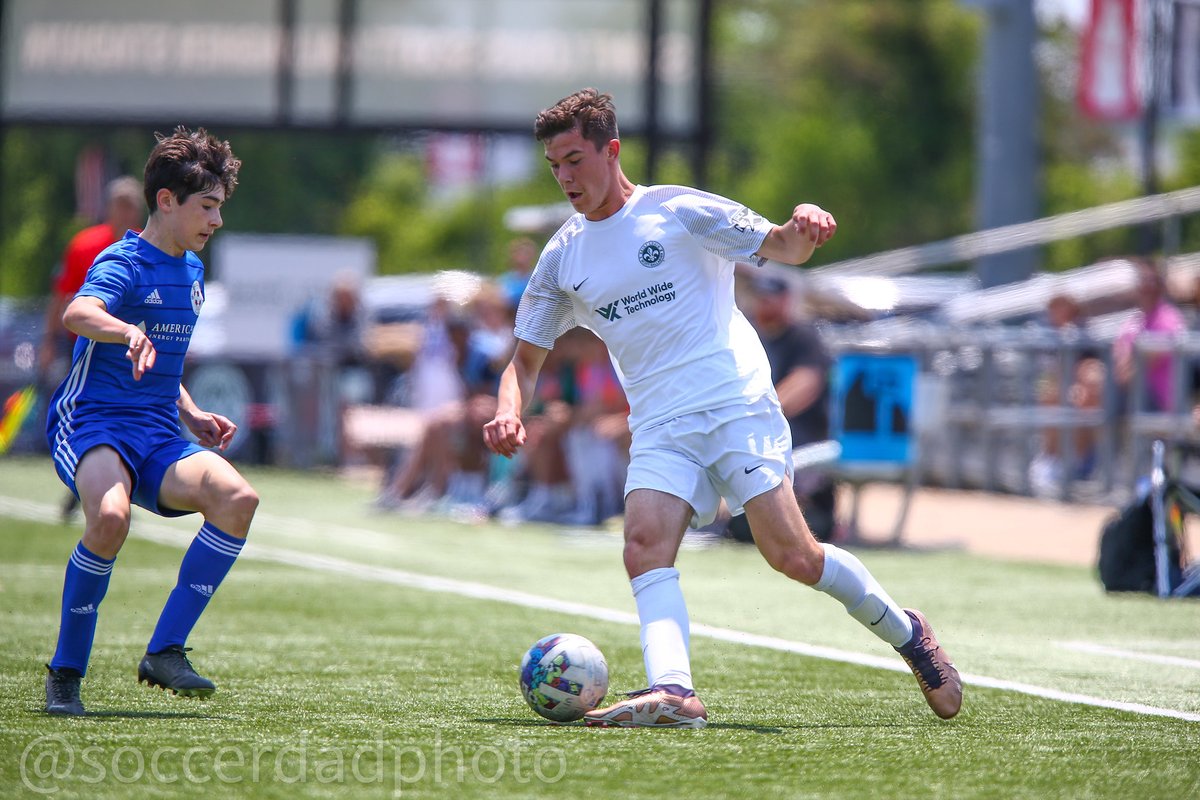 soccerdadphoto (@soccerdadphoto) on Twitter photo A few frames of <a href="/SLSGAcademy/">Saint Louis Scott Gallagher MLSNext Academy</a> U15 Boys vs <a href="/BeadlingSoccer/">Beadling Soccer Club</a> Saturday on Field 1 @SLSGsoccer. Fully gallery of first half action on Flickr flic.kr/s/aHBqjAEHqH #SLSG #soccerdadphoto <a href="/MLSNEXT/">MLS NEXT</a> A few frames of <a href="/SLSGAcademy/">Saint Louis Scott Gallagher MLSNext Academy</a> U15 Boys vs <a href="/BeadlingSoccer/">Beadling Soccer Club</a> Saturday on Field 1 @SLSGsoccer. Fully gallery of first half action on Flickr flic.kr/s/aHBqjAEHqH #SLSG #soccerdadphoto <a href="/MLSNEXT/">MLS NEXT</a>