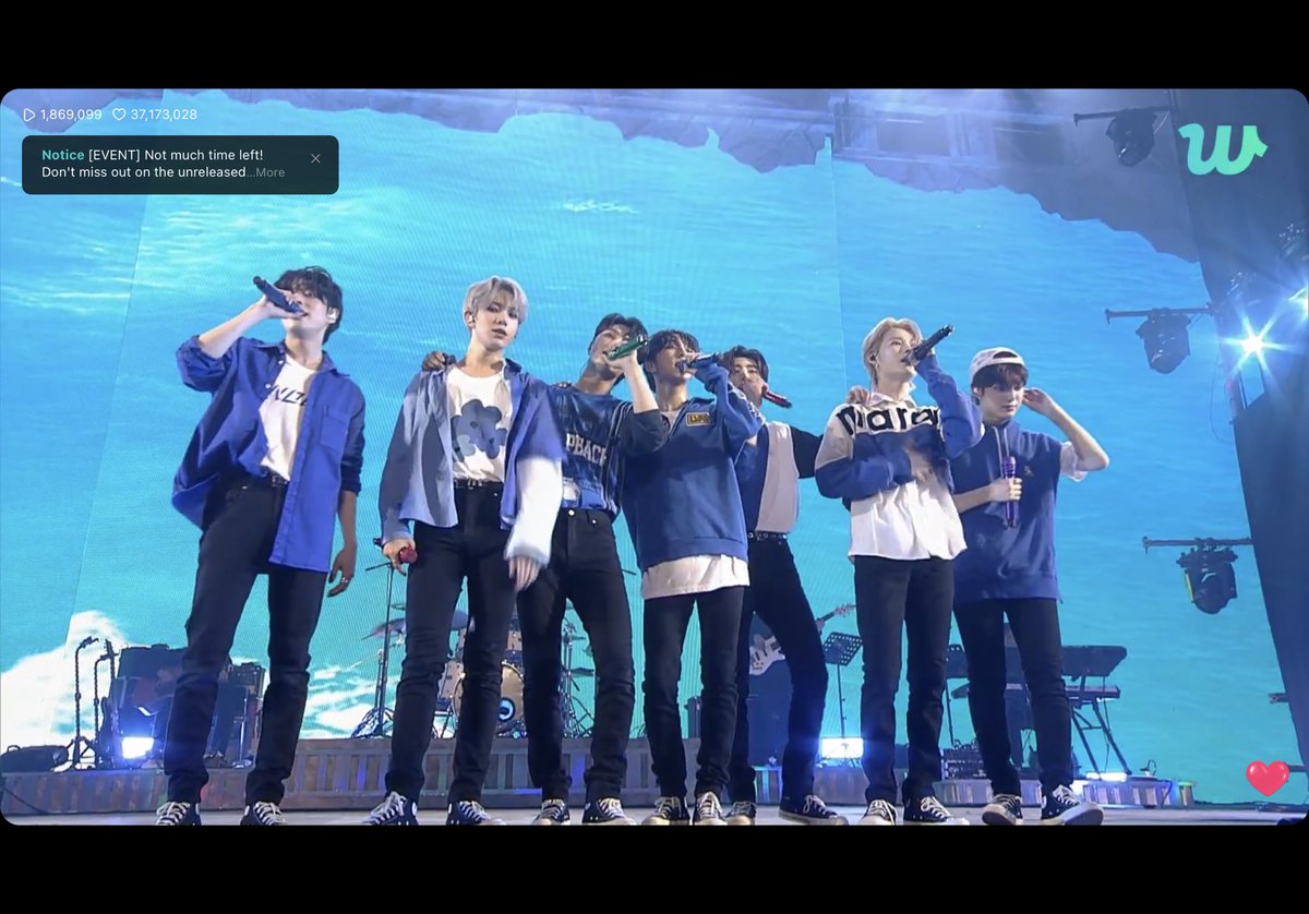 sunghoonluvbird's tweet photo. My seven💙

#BITE_ME #ENHYPEN #ENHYPEN5thComeback #BiteMe_MVSTREAMING #ENHYPEN5thカムバ https://t.co/JjksFDvfLj