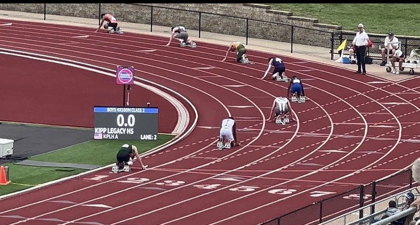 Lamarion Simms tweet media