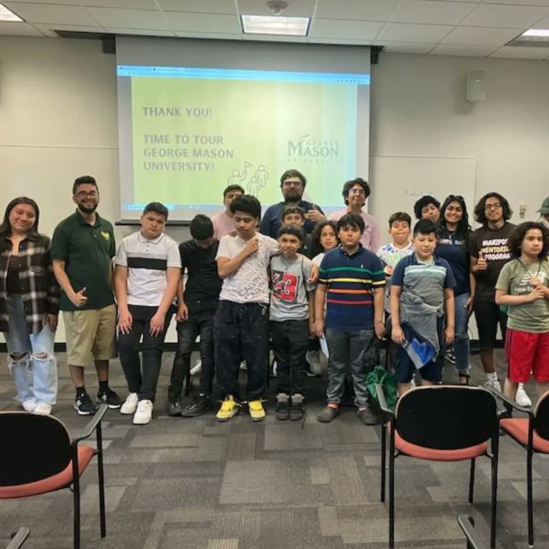 Second Story tweet media