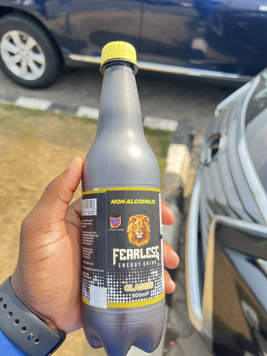 So I decided to compare the latest iPhone camera to Samsung.. This is the result

IPhone                                     Samsung