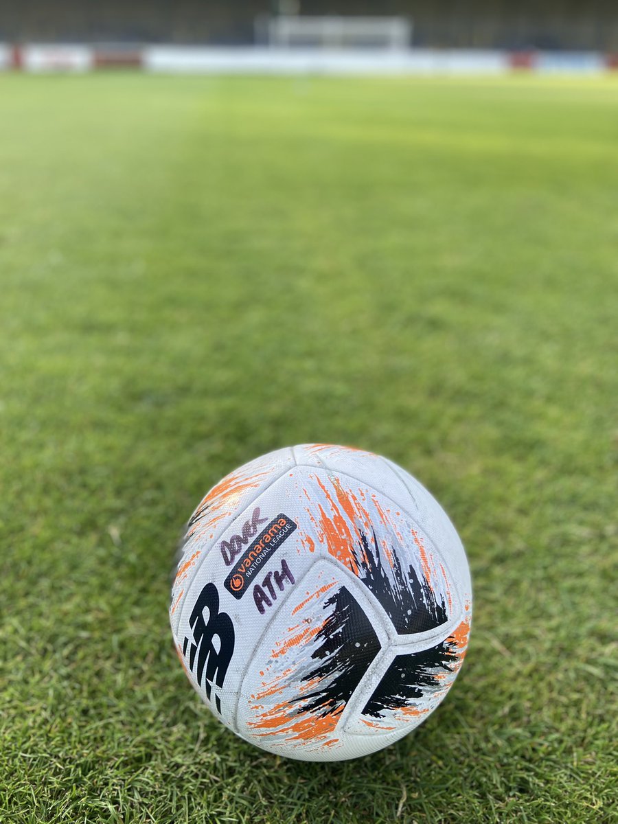 Dover Athletic FC on Twitter "We meet our new community team. 👇 https