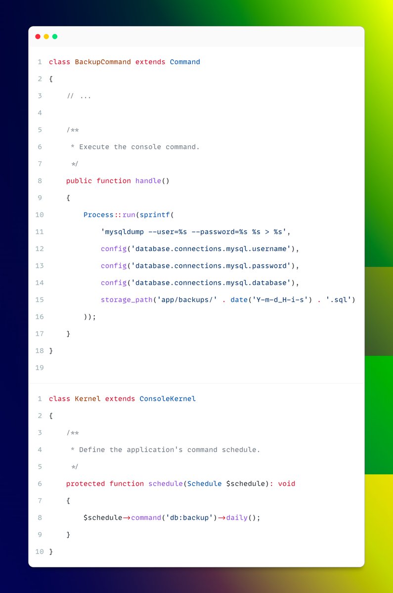 _newtonjob tweet picture