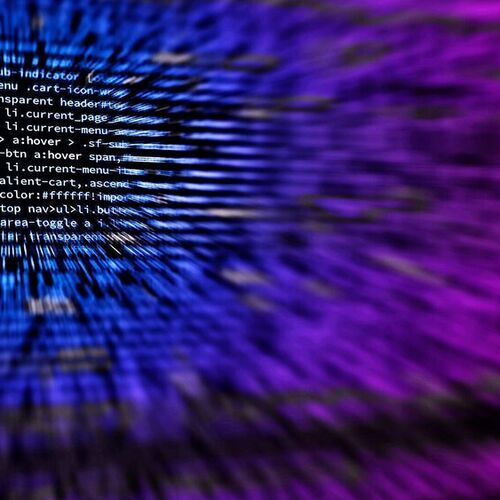 Deutsche Firmen rechnen mit mehr Cyberattacken  ift.tt/9HULKP6