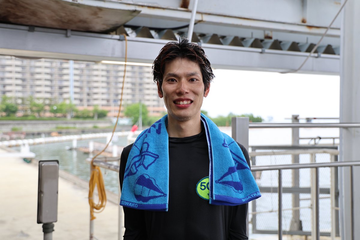 br_biwako's tweet photo. 表彰式の様子です💁‍♂️
https://t.co/IpaVP1eIFF https://t.co/vqZk3toIqt