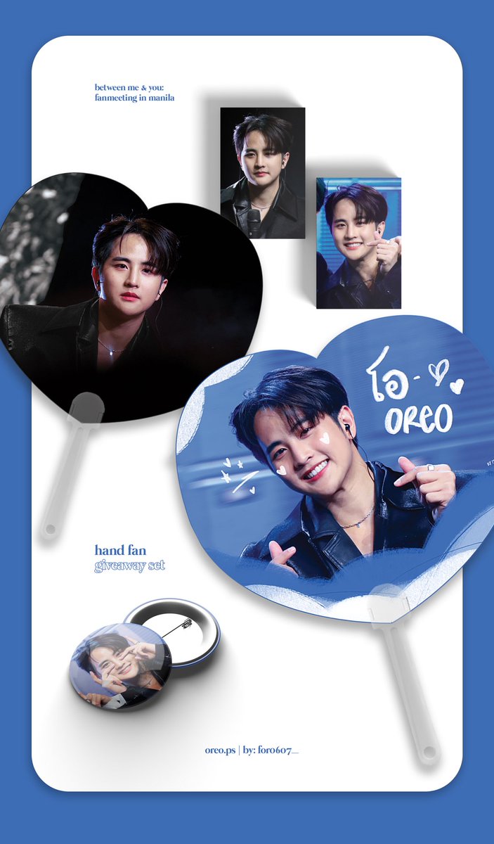𝙢𝙖𝙮 ♡𐙚 tweet media