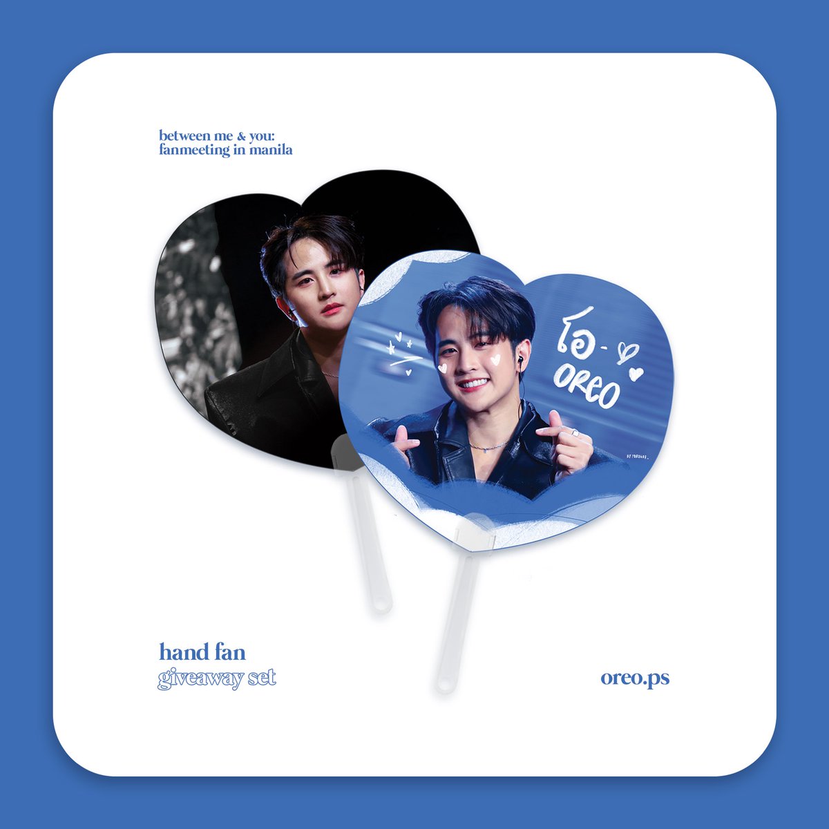 𝙢𝙖𝙮 ♡𐙚 tweet media