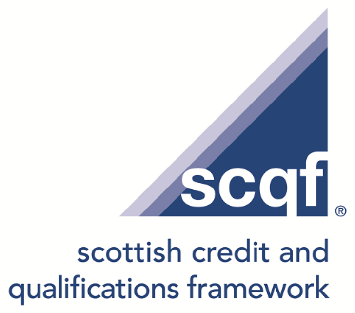 Digital Communications Officer opportunity with @SCQFPartnership managing our online presence and deliver a wide  range of digital marketing activity! bit.ly/43iv81W £26,500 – £35,000    pro-rata, 21hpw #CharityJob #CommsJobs