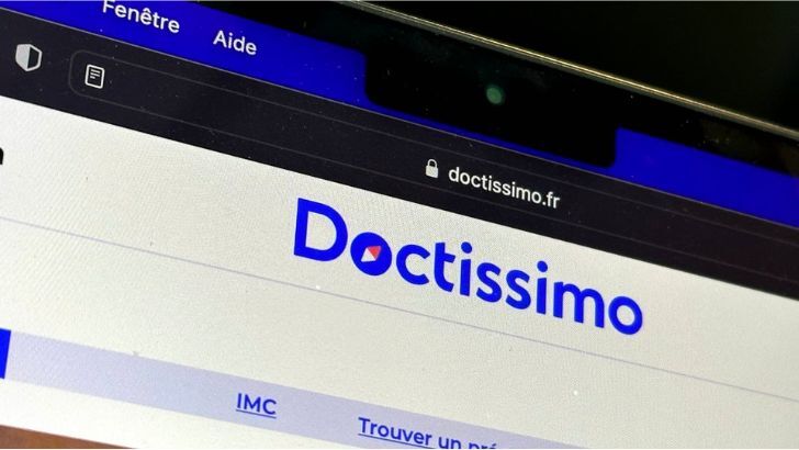 visuelplus's tweet photo. Doctissimo écope d'une amende de 380 000 euros par la Cnil | 100%Media https://t.co/ytPLIS2Cgh
- Veille #VisuelPlus : #RGPD #GDPR #data https://t.co/wxOmmLbp8s