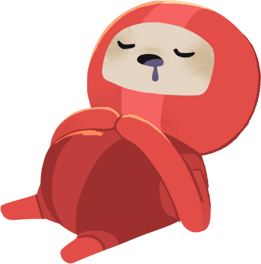 KallaX 🪑 tweet media