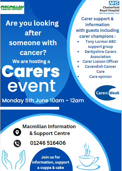 @macinfoCRH tweet media