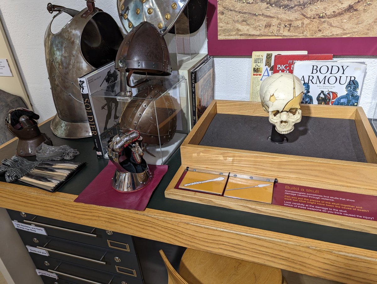 UK Unplugged tweet media