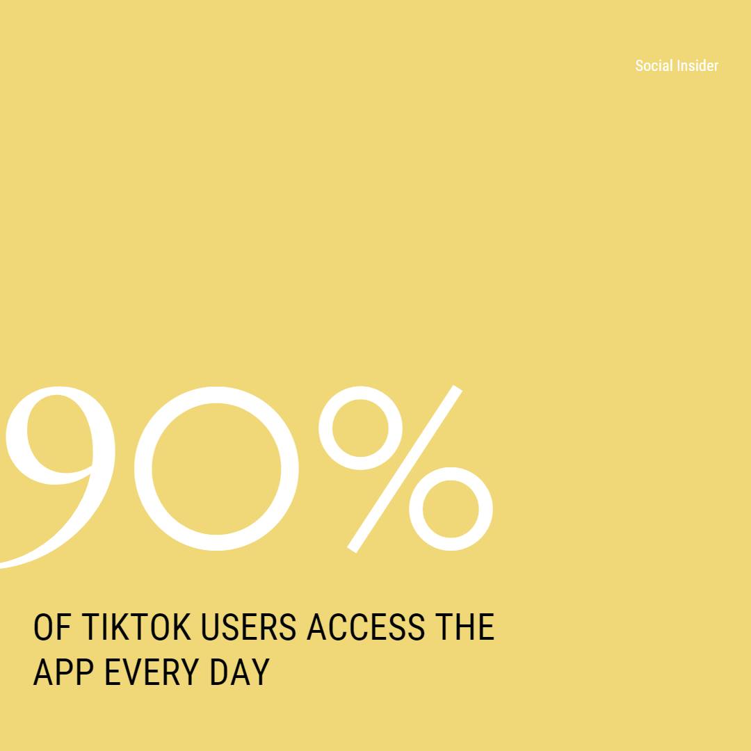 interphaseUK's tweet image. Unleash the Power of TikTok for Your Business! 🌟⁠
With such a massive user base, TikTok presents an untapped opportunity for businesses to thrive. ⁠
#Interphase #SocialMedia #SocialMediaTips #ContentPillars #SocialMediaMarketing #Branding #SMM #Marketing #GetCreative