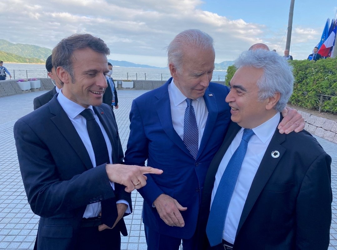 Av. Çiğdem Şelli Dilek tweet media