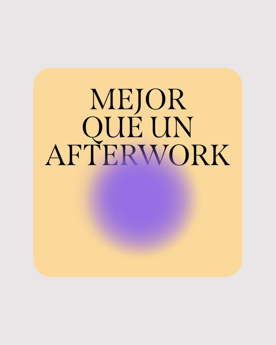 Lelien_com's tweet photo. ¡Buenos días! En Lelien nos encanta este podcast: “Mejor que un Afterwork”. Somos fieles seguidoras de la cooperativa @copymouse desde los inicios, desde que comenzaron #Asílohacemos. 

https://t.co/blX7GuPBft https://t.co/IEKuAyuVrE