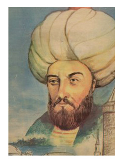 sehredogru_'s tweet photo. Hezarfen Ahmet Çelebi
Hezarfen: çok şey bilen
Çelebi: yüce kişi, efendi https://t.co/tjZ9PhOhnI