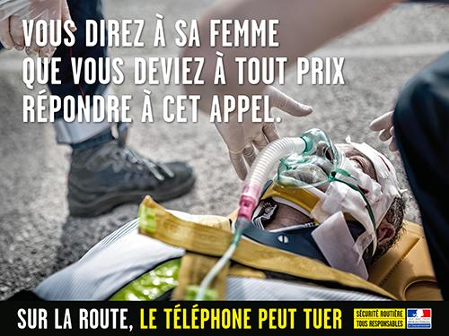 AEffondrement's tweet photo. Je suis en désaccord avec @Kako_line sur le sujet de ne pas rechercher spécifiquement la « peur » comme vecteur de communication.

Ce vecteur est utilisé dans d'autres domaines de manière légitime : tabagisme, pub pour la sécurité routière, etc. 

Est-ce utile ? ⤵️ https://t.co/dEtkFDYcnc