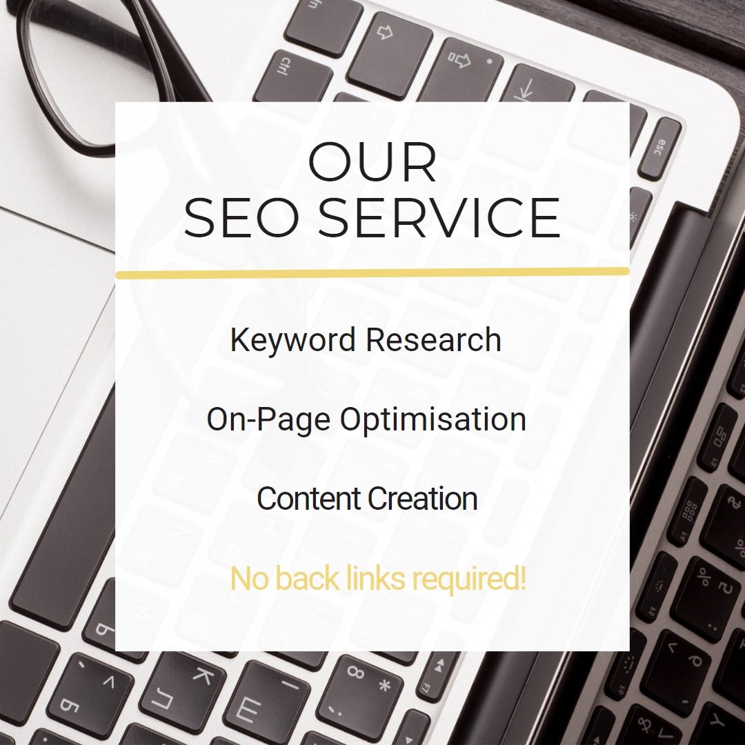 interphaseUK's tweet image. Read more about our SEO services on our website: interphasedesign.co.uk/seo-agency-sco…

#SEOGameStrong #Interphase #SocialMediaTips #ContentPillars #SocialMediaMarketing #SMM #SocialMarketing #CreativeDundee #ScottishCreatives #SEO #seomarketing #ScottishStartUp #DigitalMarketing