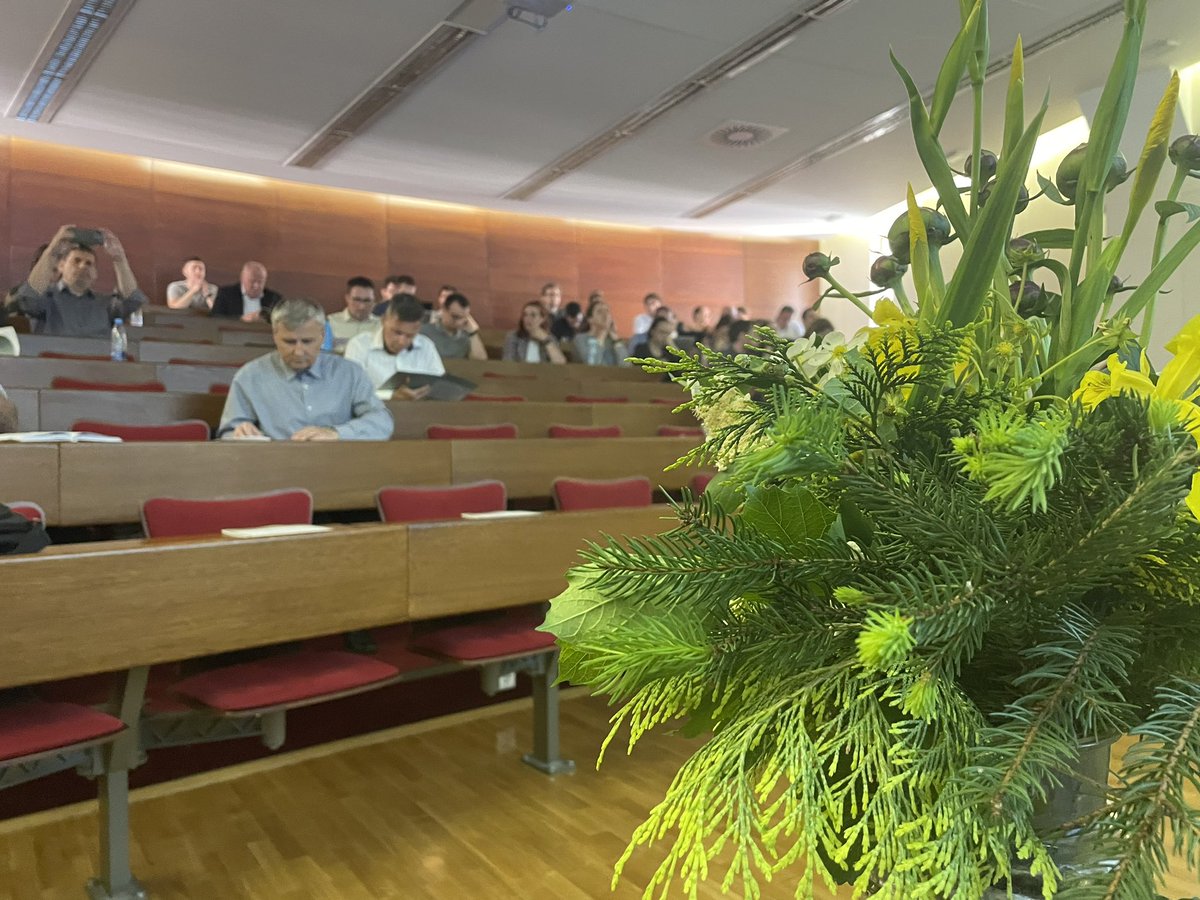 Miha Humar tweet media