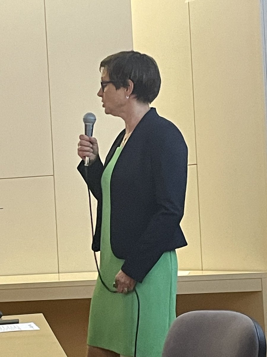 Miha Humar tweet media