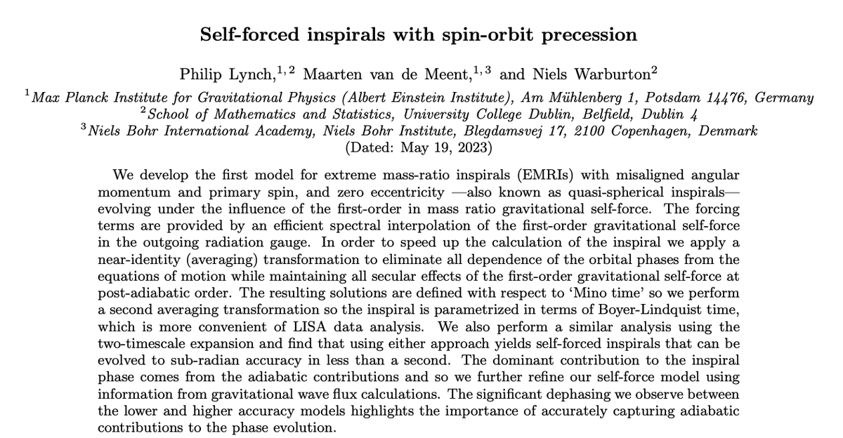 Phil Lynch tweet media