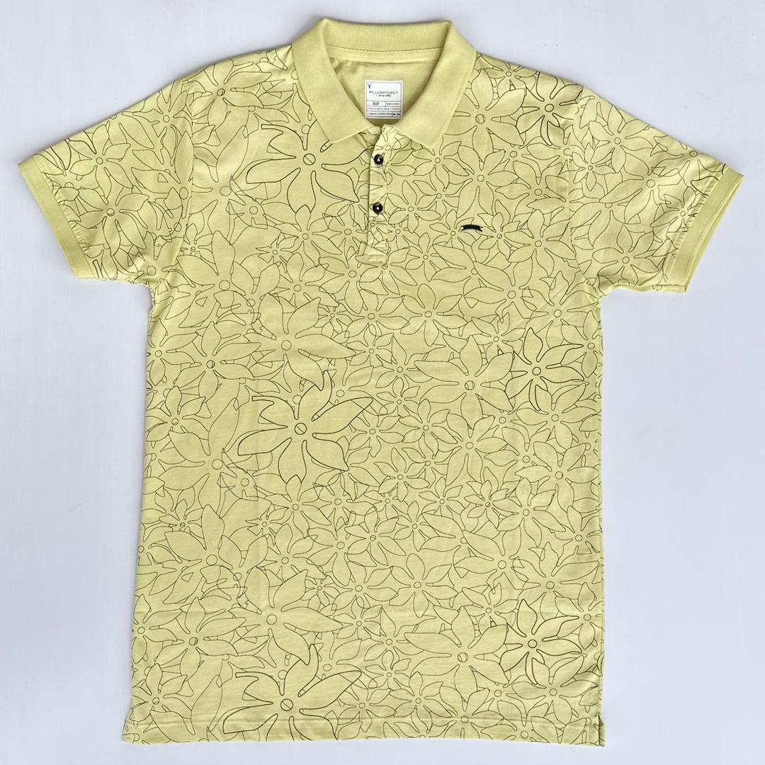 urbanphase256's tweet photo. @IamHaxx For classy and authentic men's outfits including Tshirts, long and short sleeved shirts, khaki trousers and shorts, lounge shorts and sweat shirts, reach us on 0784019070 and 0706190476 for WhatsApp to place your order today https://t.co/2zRu7AxOem