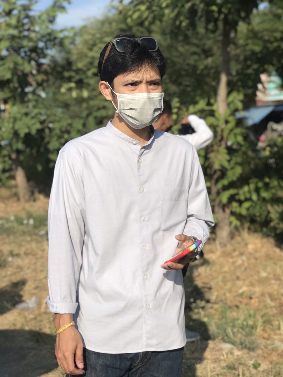 😎 #พระราม2