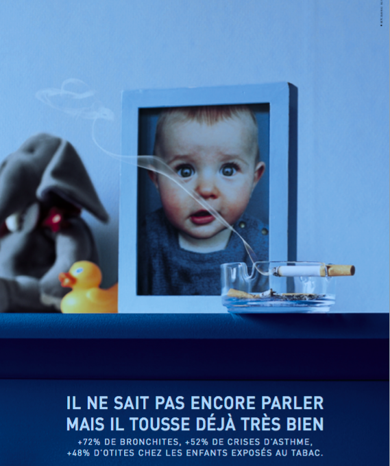 AEffondrement's tweet photo. Je suis en désaccord avec @Kako_line sur le sujet de ne pas rechercher spécifiquement la « peur » comme vecteur de communication.

Ce vecteur est utilisé dans d'autres domaines de manière légitime : tabagisme, pub pour la sécurité routière, etc. 

Est-ce utile ? ⤵️ https://t.co/dEtkFDYcnc