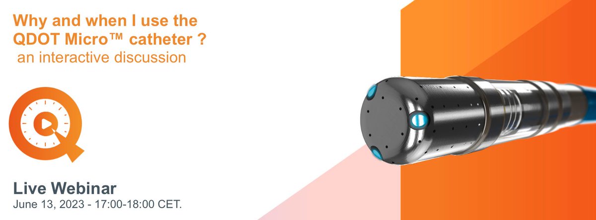 Philipp Sommer tweet media