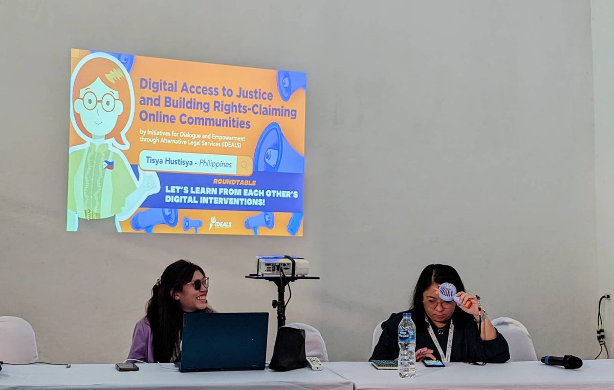 EngageMedia tweet media