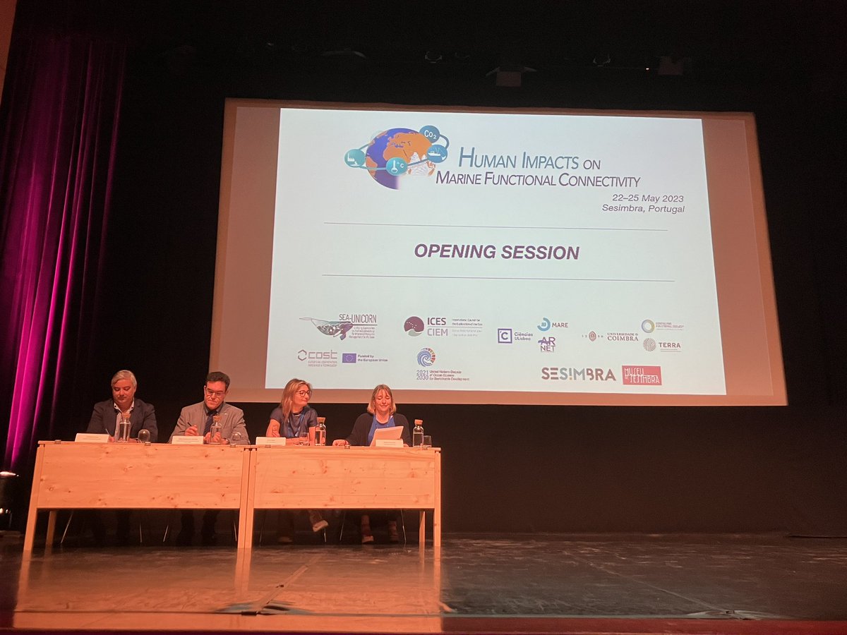 Andrés Ospina @andresospina.bsky.social tweet media