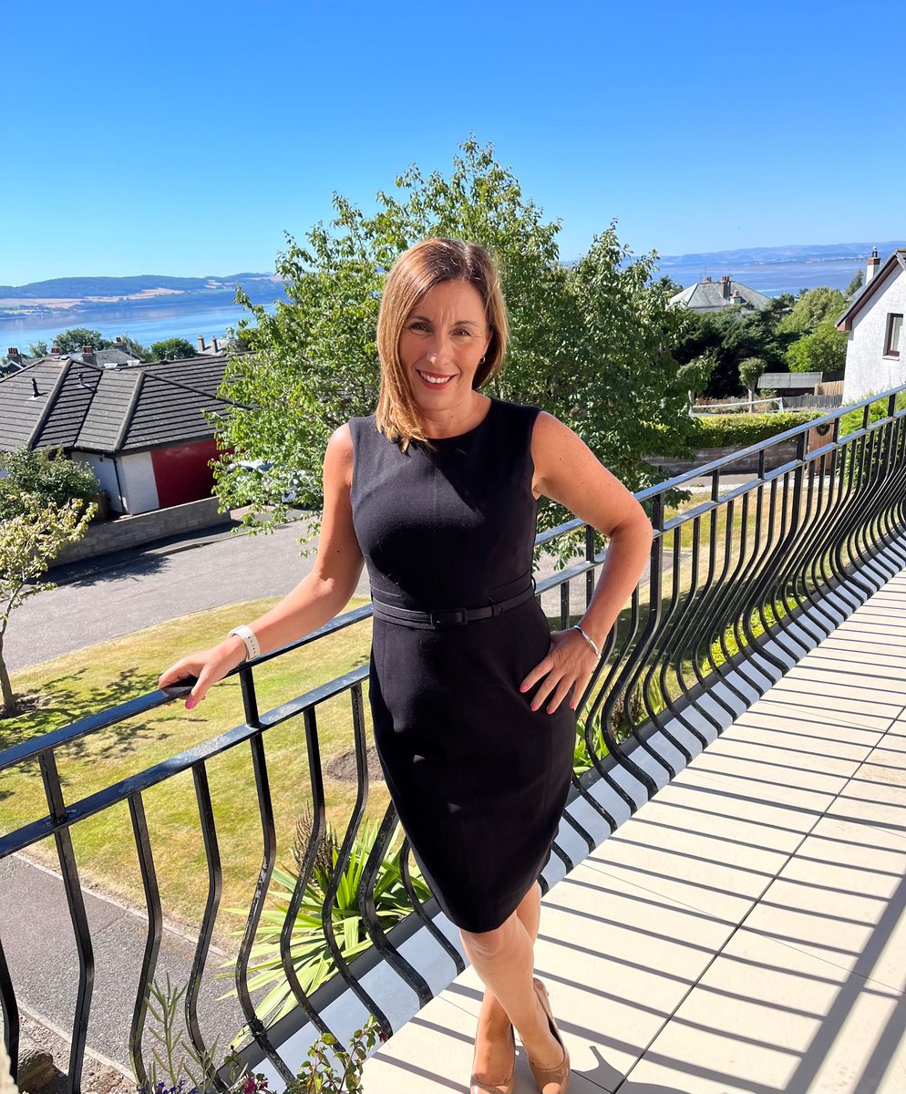 Are you ready for your retirement?

Susan Bennett, Chartered Financial Planner and Regional Director of <a href="/advantawealth/">Advanta Wealth - Worth Knowing</a> shares her insights for making the perfect plan.

ow.ly/cAmi50OrZWn