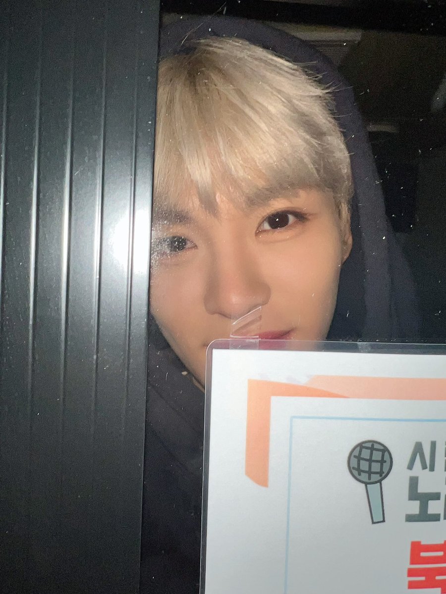 by_EPEX's tweet photo. [#에이든]

귀욤뽀짝 아기천사 최고의 댄서 그 어떤 말로도 부족한 우리 조아민쒸! 생일 진심으로 축하해 형🧡🩵🤍🩶
항상 우리를 생각하고 늘 노력하는 형이 너무 멋지고 자랑스럽다 난!! 오늘 진짜 최고의 하루로 만들어줄게 
사랑해!!!😘

#OurVitAMINDay #아기_천사_아민럽 https://t.co/frovDZpnaJ