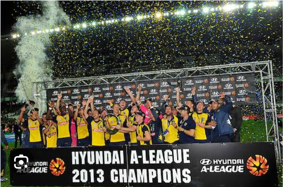 CoastFM Football on Twitter "Over 18 seasons we have broadcasted