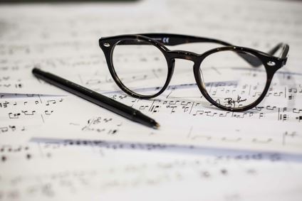 Essential practice for the GCSE dictation questions - mailchi.mp/zigzageducatio…