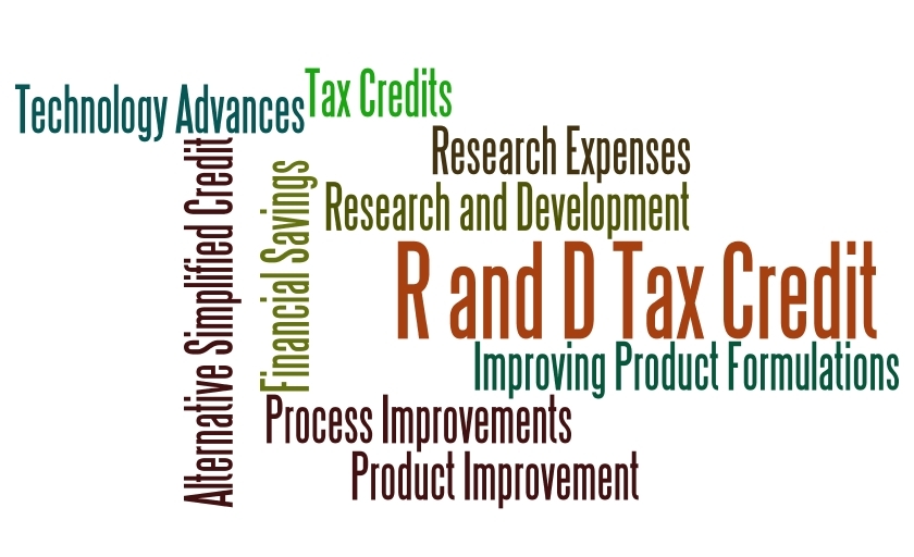ResearchDevTax tweet picture