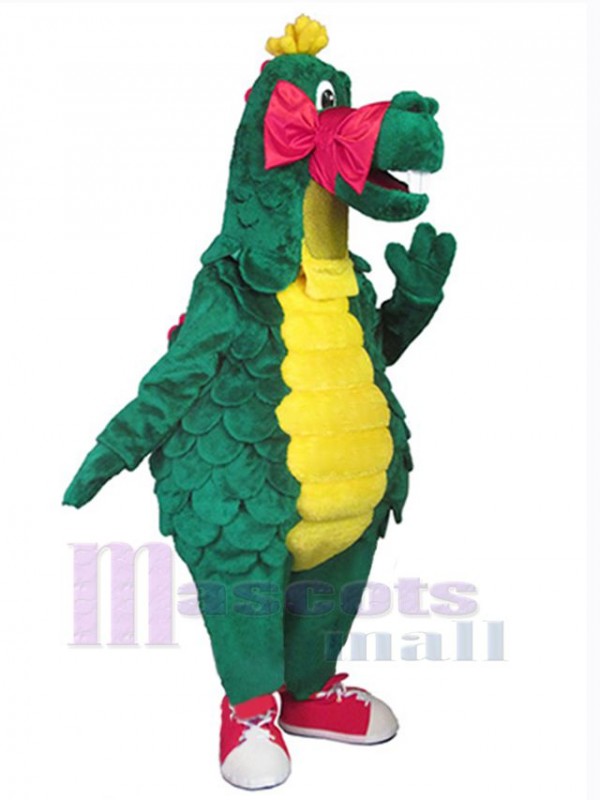 MascotsBuild's tweet photo. Popular Dragon Mascot Costume Animal $409.00
Use of mascot costumes:
Advertisement &amp; Propaganda, Promotions, Commodity Sales Exhibition
Entertainment &amp; Amusement, Theme Parks, Paradise, Various Parties.
Celebrations, Holidays, Ceremonies
 https://t.co/fFGLaQodMB https://t.co/o78VCu52xk