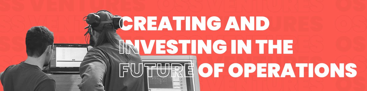 Pierre Lavaux tweet media