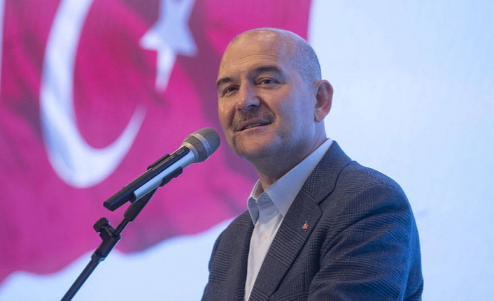 kamudanbilgi's tweet photo. Soylu'dan HÜDAPAR açıklaması: Terör örgütleriyle ilgisi söz konusu değil https://t.co/4S5vaeZglM https://t.co/OSGpdo0Kge