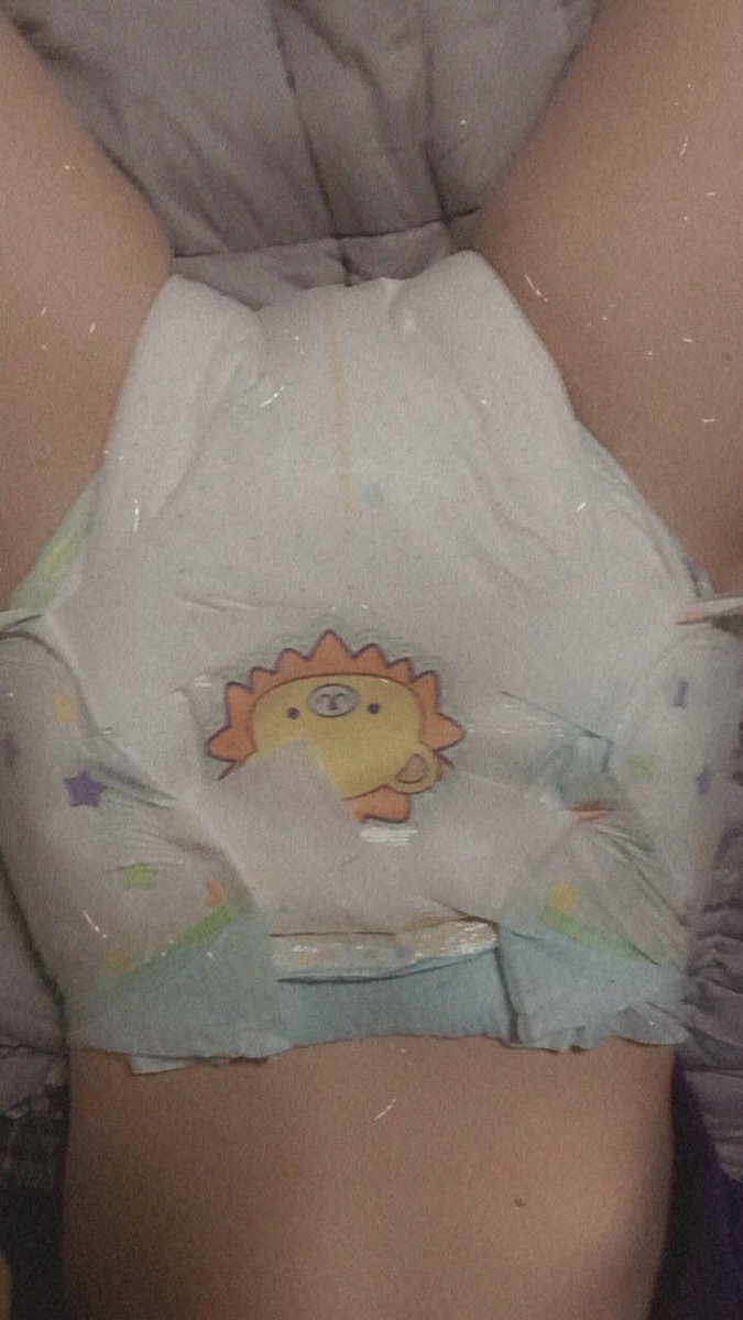tbdlskitbb's tweet photo. Wish i had someone to force me into my diapers😫🥺💖🍼😢 #tbdl #abdl #teenbaby #diaperboy #cgl #lookingforcg #adultbaby #little #littlespace #forcedtbdl #forcedregression #ageplayboy #ageplaylittle #ageplay https://t.co/RqhAjUi9si