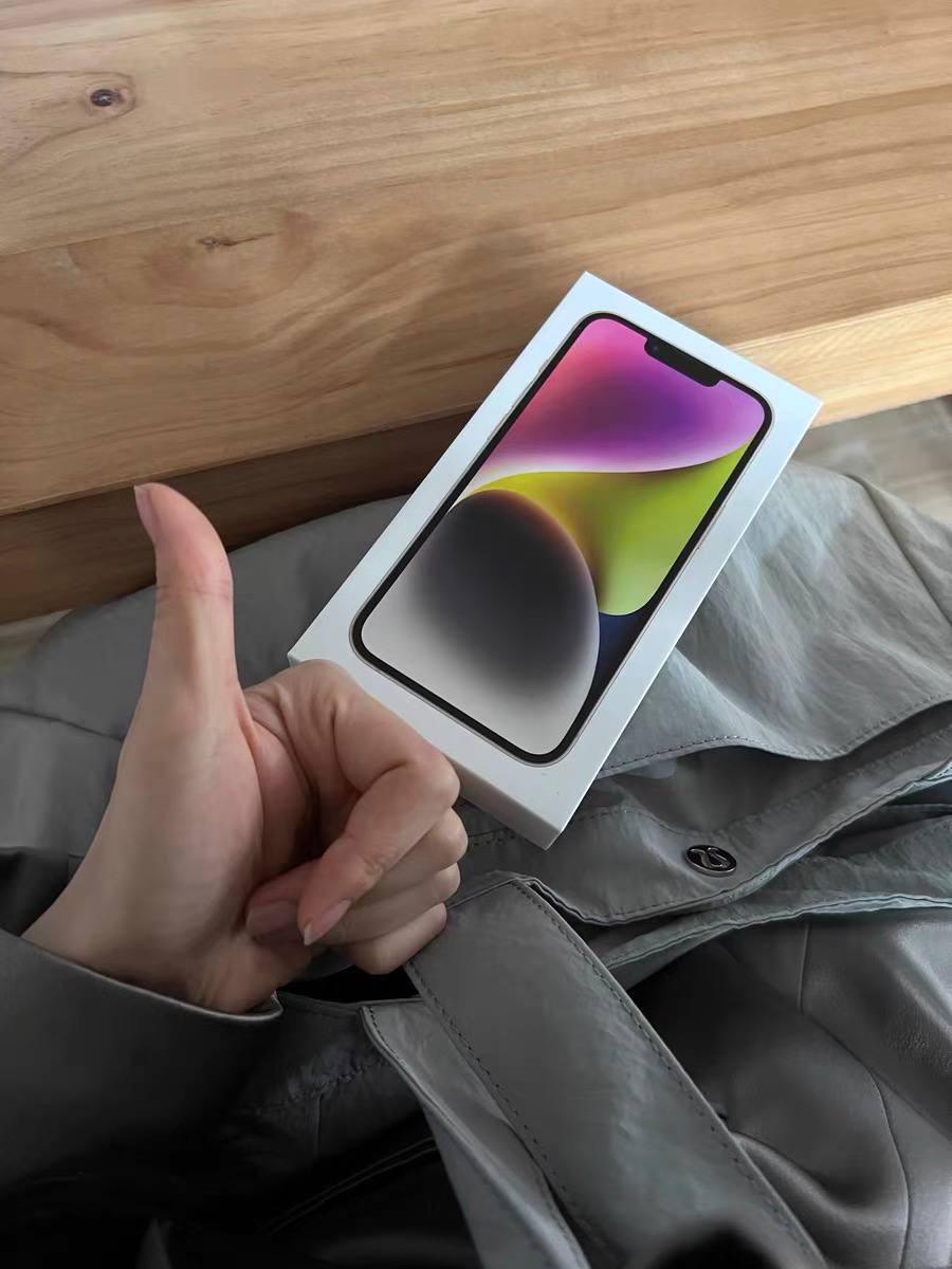 币鲸官方 tweet media