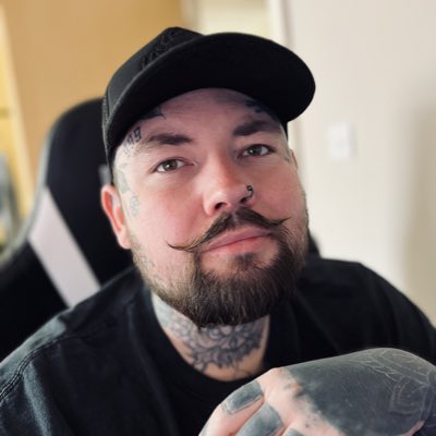 CalTattoo tweet media