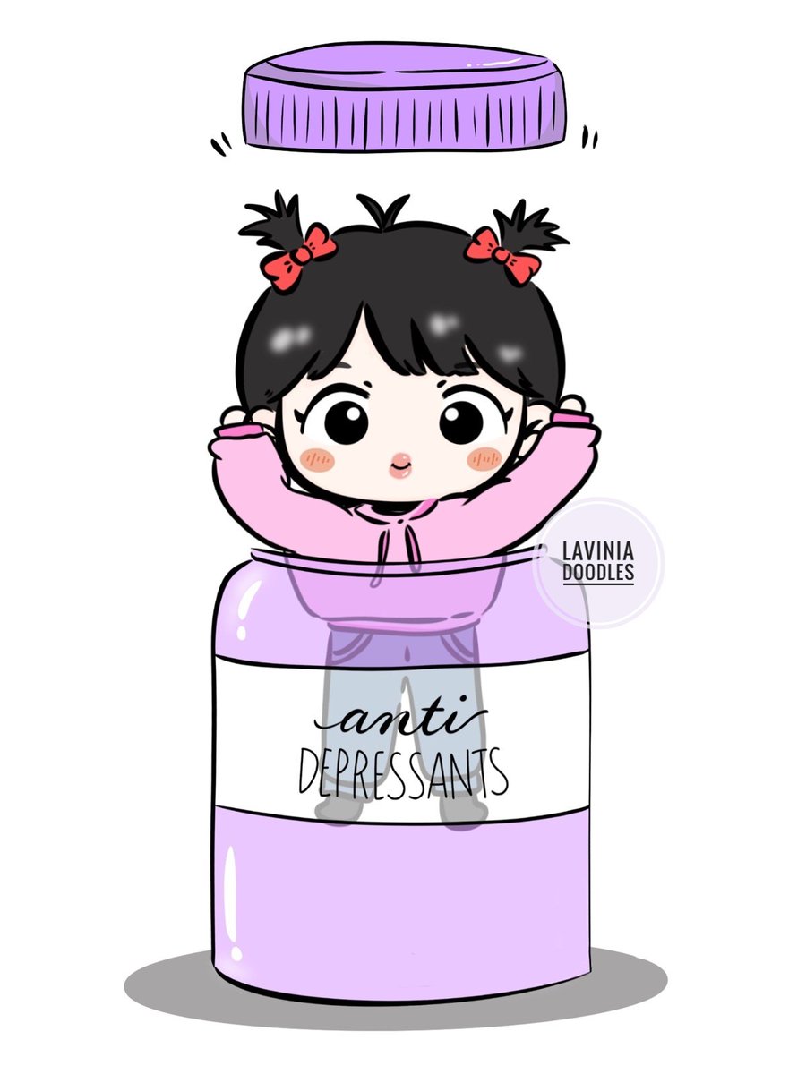 my happy pill 🥹 

#To_Jin
#fromarmytojin 
#jinfanart