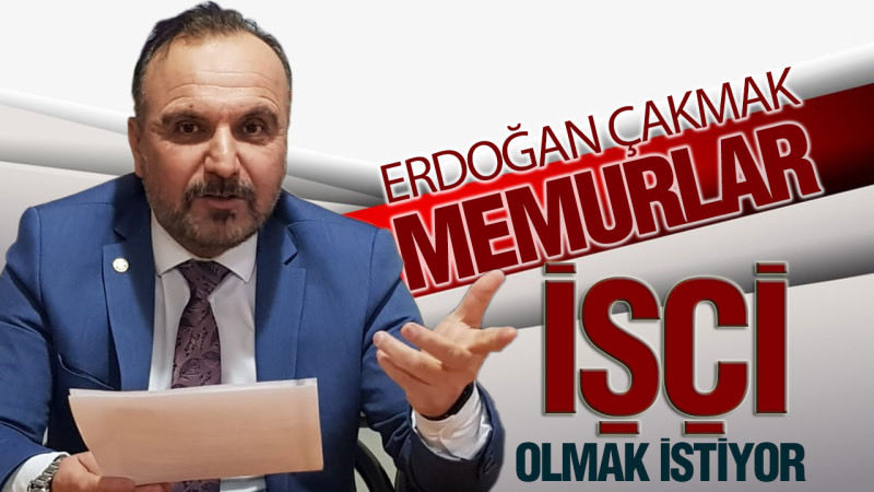 Erdogancakmaksb's tweet image. 