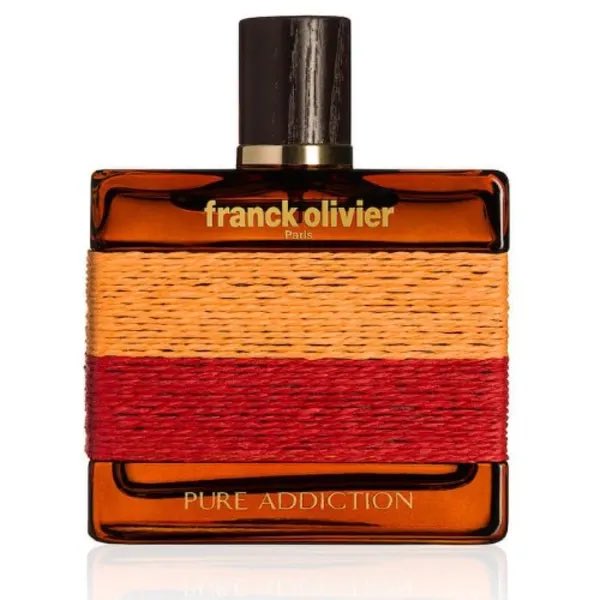 flairgrance's tweet photo. These gorgeous bottles from Frank Olivier are a great way to start your week ❤️

Price: 25,000 each 
Available in store https://t.co/oe53SoEgvX
