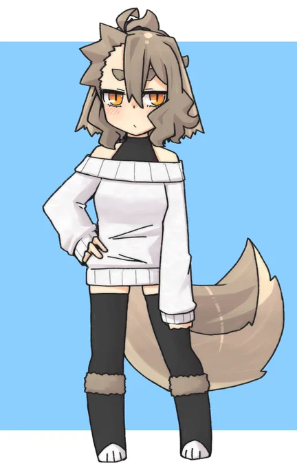 今日の泰山ちゃんです。