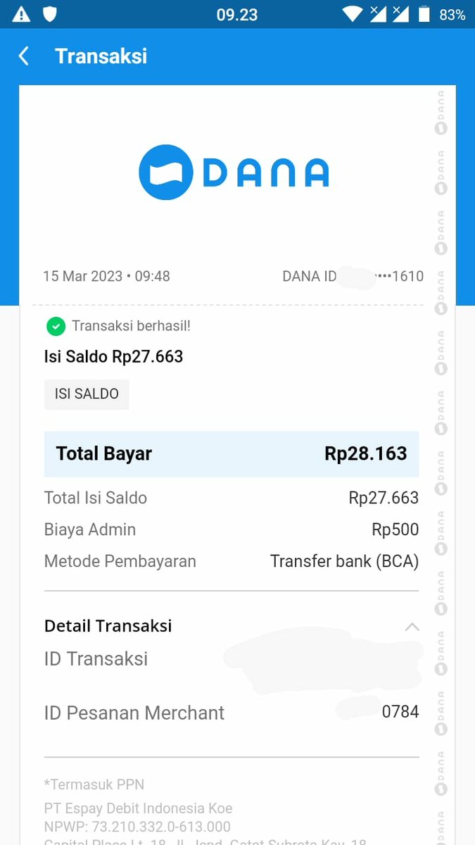 GameCuan30's tweet photo. Dapatkan penghasilan sampingan dari aplikasi, cek link dibio untuk download https://t.co/o0PR5wzASL