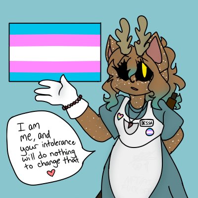 🔆 Atlas/Ozzy/Uzi 🔆#JusticeForEden on Twitter: "idk guys i think Dessa's