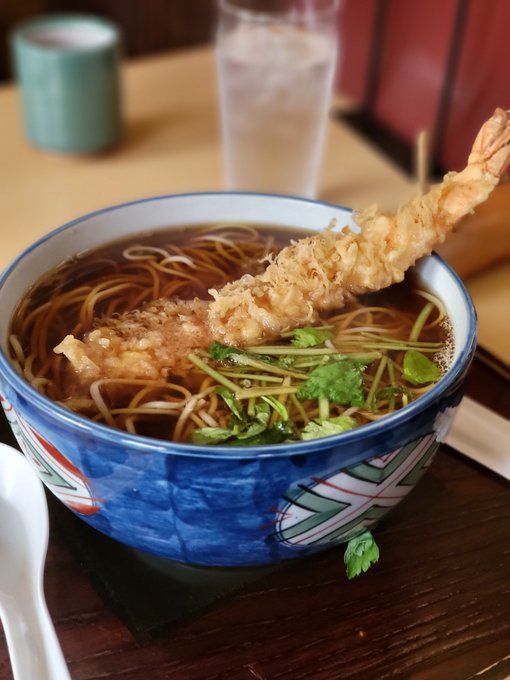 Twitterのコスプレ画像31