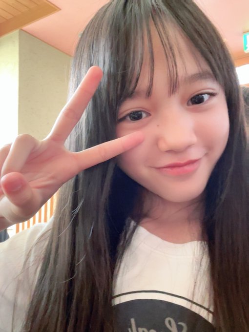 Twitterのコスプレ画像30